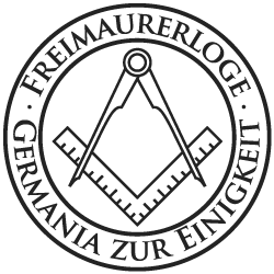 GzE-Logo-neu